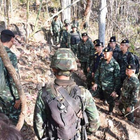 团伙盗窃怎么请律师?突然被指控怎么办? 团伙盗窃怎么请律师?突然被指控怎么办?