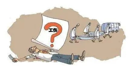 七级工伤能赔20万吗？影响赔偿的关键因素有哪些？