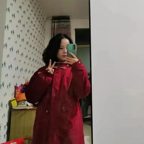 警察不立案怎么办？手把手教你合法维权，不让正义卡在门槛外