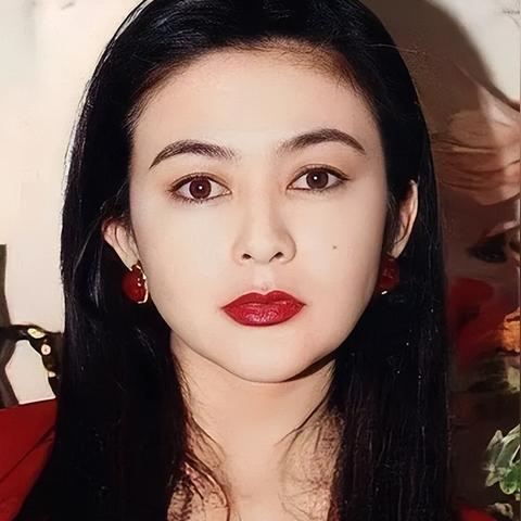 以案说法,一个聪明人的代价 以案说法,一个聪明人的代价