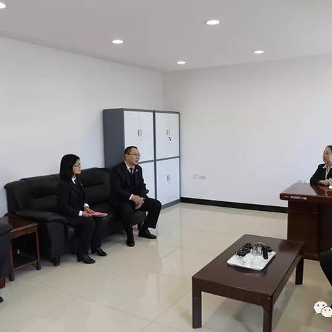 平安贷款逾期,催收上门了?别慌,教你这样应对! 平安贷款逾期,催收上门了?别慌,教你这样应对!