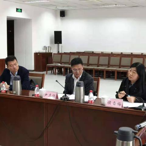 民事案件没请律师？别慌！教你如何自己应对法律纠纷