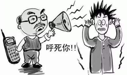 贷款逾期催收停了，是喜是忧？突然停止催收该怎么办？