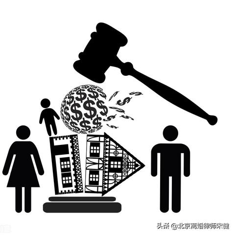 离婚起诉书怎么写才有效？写错了反而耽误事！