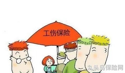 工伤不小心报了农保？别慌！后续处理看这里！