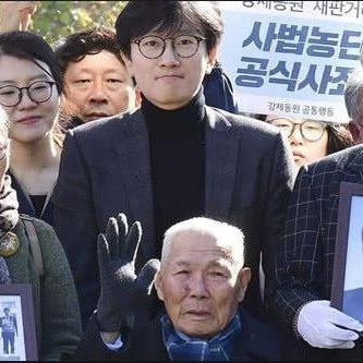 怎么申请C证律师证？突然被拒了怎么办？