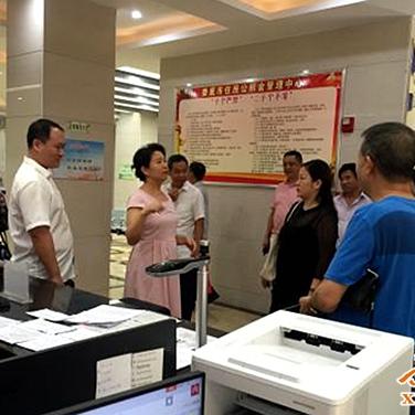 逾期贷款催收通报，怎么避免？被催收了怎么办？