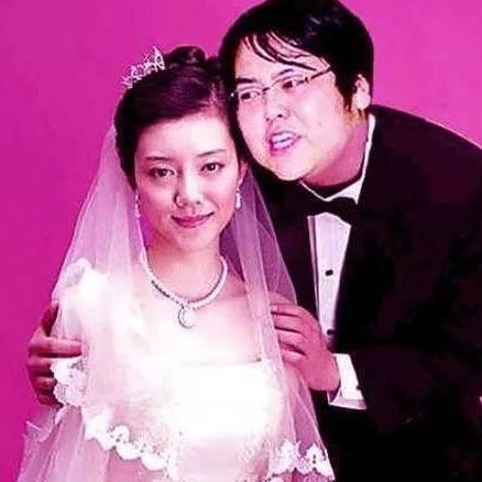 老赖欠钱不还？法院出手了，这些后果你扛得住吗？