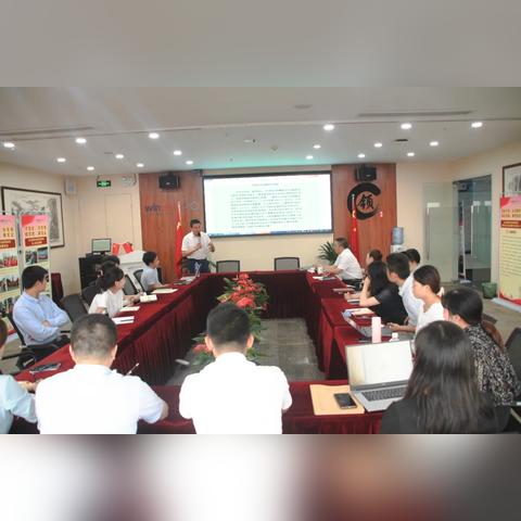 公司为什么要请律师？突然遇到法律纠纷怎么办？