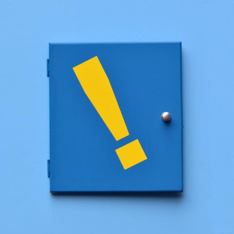 工伤不幸致死，家人怎么办？2022年赔偿标准一文读懂！