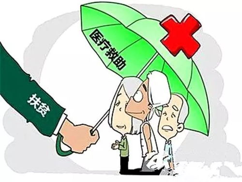 一、先搞明白，啥样的脑出血可能算工伤？