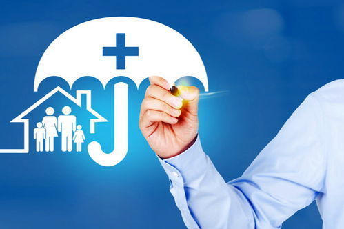 自己交医保怎么操作?断缴了怎么办?一文讲清个人参保的门道 自己交医保怎么操作?断缴了怎么办?一文讲清个人参保的门道