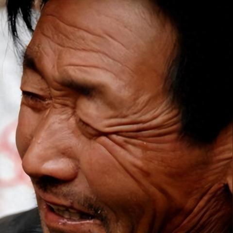 借钱不还怎么办?3招让他主动还钱,第2招多数人不知道! 借钱不还怎么办?3招让他主动还钱,第2招多数人不知道!