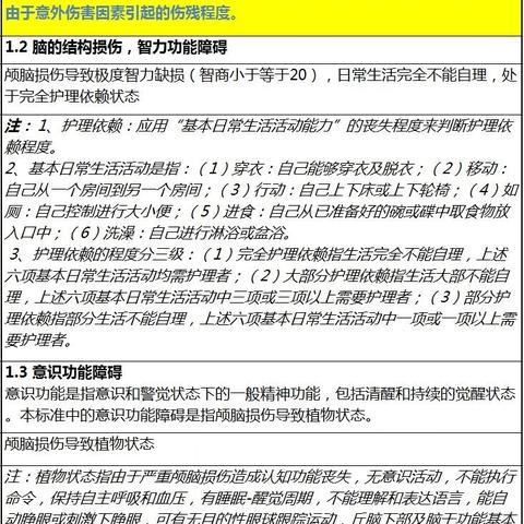 工伤鉴定为十级,能赔多少钱?这些赔偿项目你都清楚吗? 工伤鉴定为十级,能赔多少钱?这些赔偿项目你都清楚吗?
