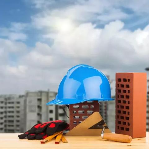 工伤认定书到底多久能下来?超期了咱能咋办? 工伤认定书到底多久能下来?超期了咱能咋办?