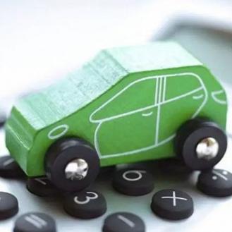 收到车贷逾期催收函别慌！律师教你这样应对不吃亏！