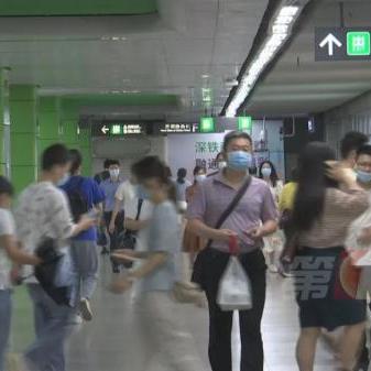 工伤赔偿请律师要花多少钱?费用到底怎么算? 工伤赔偿请律师要花多少钱?费用到底怎么算?