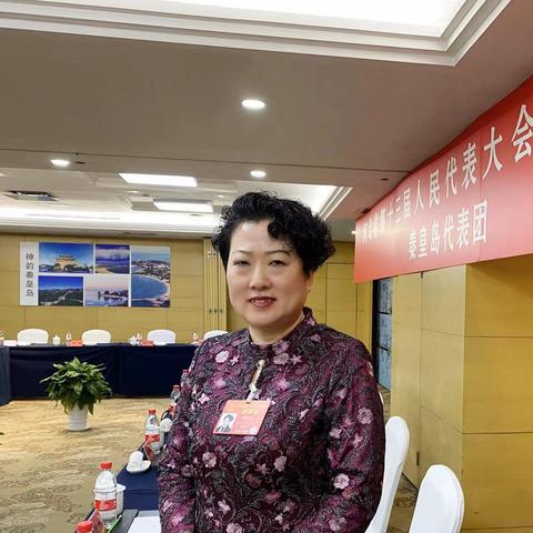 企业有没有必要聘请律师？遇到法律纠纷怎么办？