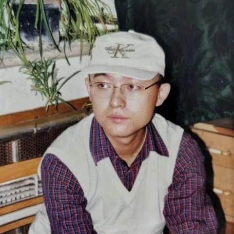 在家休工伤，工资怎么算？期限多久？能延长吗？