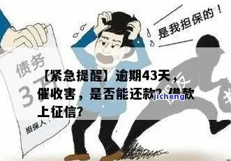 逾期贷款利息催收怎么办？突然被催收了怎么应对？