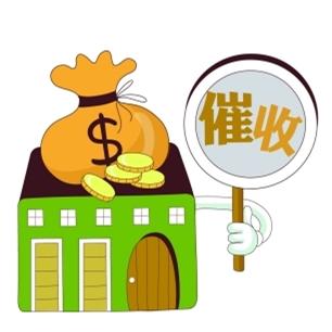 一、逾期了，先别慌，理清状况是第一步！