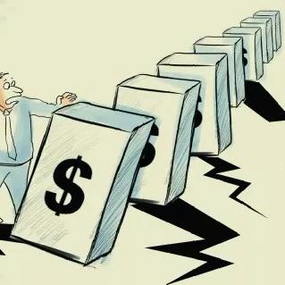 公积金贷款逾期了？别慌！律师教你真情应对与化解