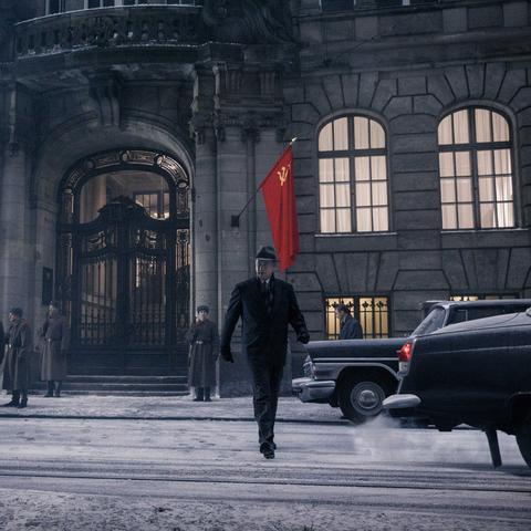 离婚起诉必须请律师吗？如何明智应对婚姻终结？