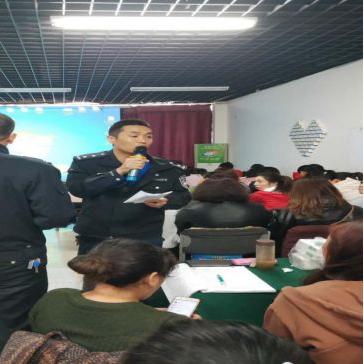 公安治安案件嫌疑人能请律师吗？一文读懂你的权利