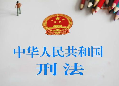 老年人怎么免费请律师？遇到法律难题怎么办？