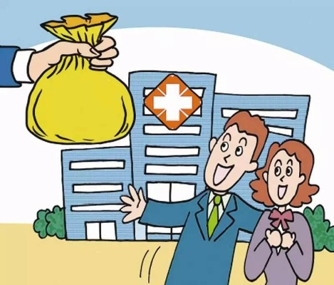 怎么自己交医保？断缴了怎么办？手把手教你避开看病报销大坑！