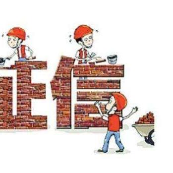 贷款逾期了，催收会用哪些手段？我们该怎么办？