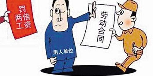 工伤了，在家歇着工资咋算？是全额发吗？