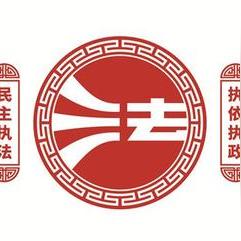 民事纠纷起诉需要请律师吗？遇到纠纷别慌，律师来支招！