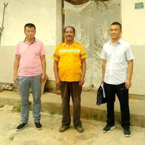 信用社怎么贷款？流程不清、材料不全？一文讲透，帮你少走弯路！