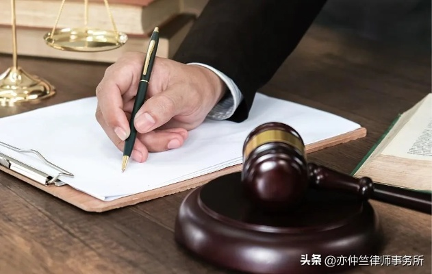 请律师后还没上诉？该怎么办？