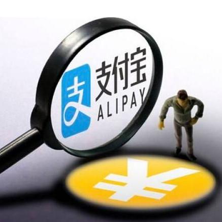 逾期贷款催收记录，如何巧妙应对并避免信用受损？