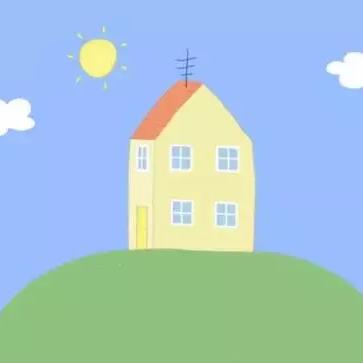 咱们来个真实点的例子（人物地名均为虚构，请勿对号入座）