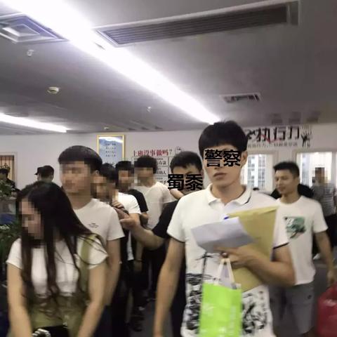 贷款逾期,催收电话轰炸怎么办?教你几招冷静应对! 贷款逾期,催收电话轰炸怎么办?教你几招冷静应对!