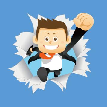 征信记录怎么查？一不小心被贷款了怎么办？