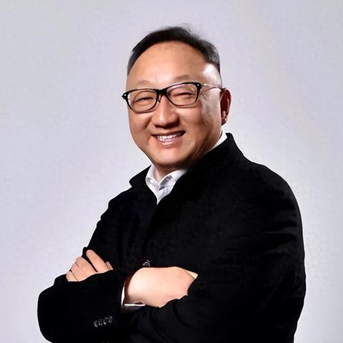 借钱不还，真的会被列为老赖吗？逾期后还能翻身吗？