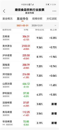 银行年利率怎么算?搞懂这几个关键点,别再被低息忽悠了! 银行年利率怎么算?搞懂这几个关键点,别再被低息忽悠了!