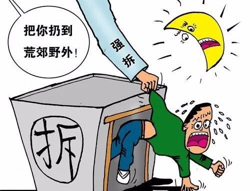 行政诉讼中，政府部门能否聘请律师？遇到争议如何应对？