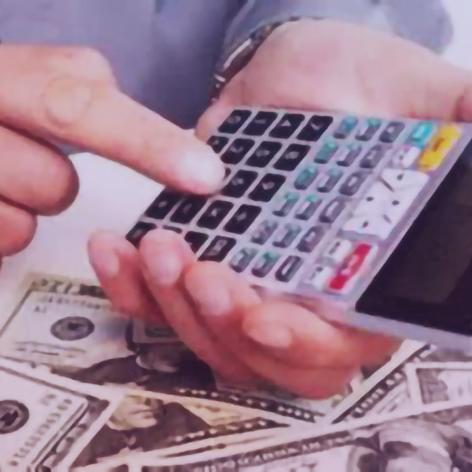 工伤了？伤残鉴定标准是啥？能赔多少钱？