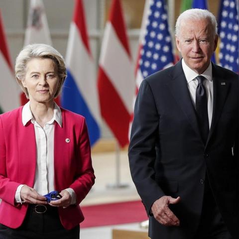 老赖借钱不还？背后真相曝光，教你三招反制！