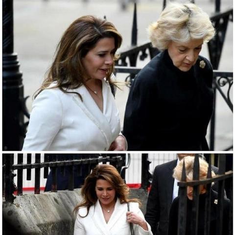 怎么请律师全权代理？突然卷入官司怎么办？