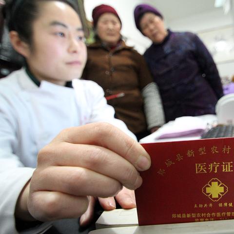 贷款逾期了怎么办？年底催收来袭如何应对？