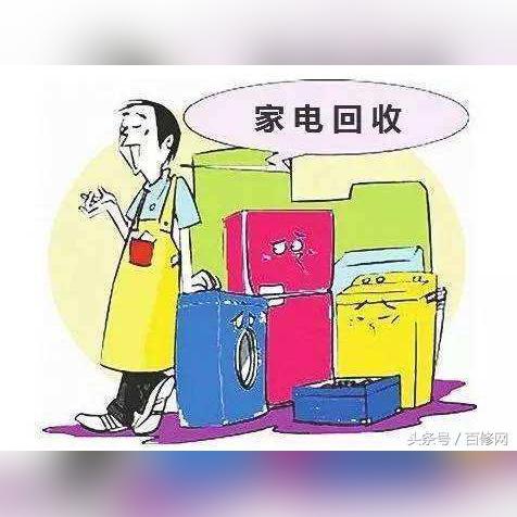 收据单怎么写才合法有效？写错一个字可能吃官司！