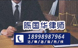 聚众斗殴罪怎么应对？请律师能改变什么？