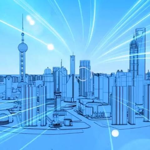 贷款逾期了怎么办？公示催收的隐患与应对