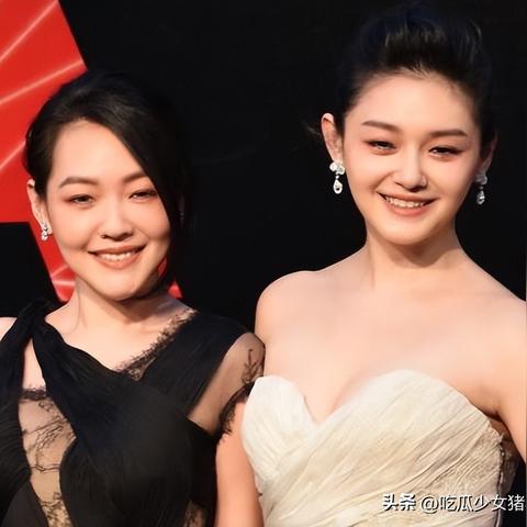 打官司请律师怎样收费？费用陷阱怎么防？